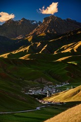 _YHT3122