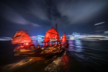 _DSC7267