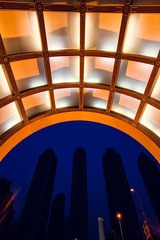_MG_2587.jpg