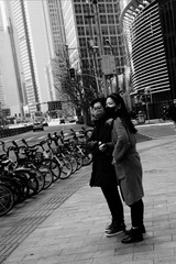 1406015