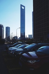 1357646