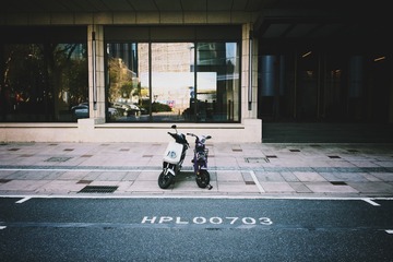 1348069