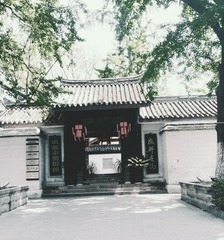 188030