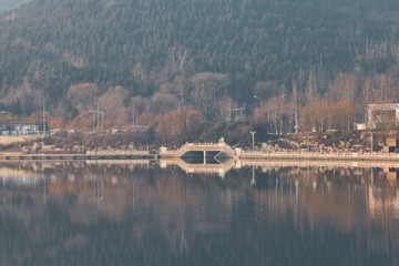 31722