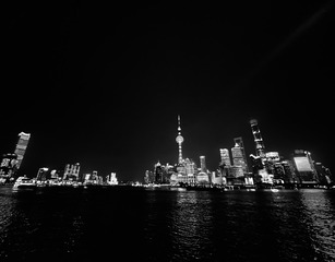 BDCCF052-CC76-4790-BAC4-B4FE82DF0DD4/L0/001