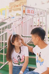 001