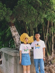 001