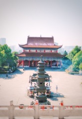 F0B50269-22D9-44E0-8D74-4D61DB26562D/L0/001