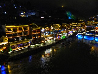 61E30885-1D9F-4AB7-9767-0952AB903613/L0/001