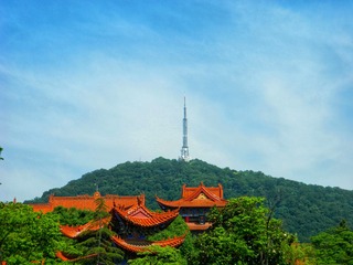 B1B07F84-322C-4013-8981-C802B08AB499/L0/001