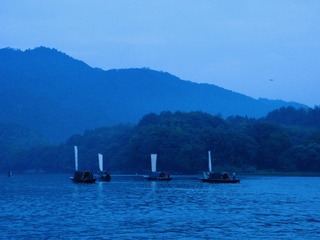 C849A50D-E7B5-42FC-8723-E80C0FC6AD84/L0/001