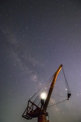 星芒