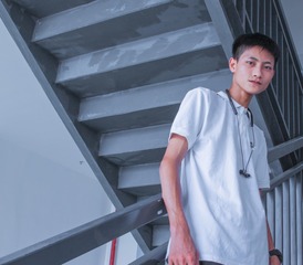 1310345