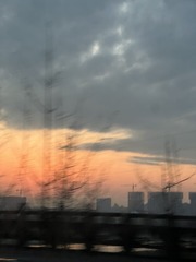 6D12B236-2397-4D67-A02C-E3118AE9084D/L0/001
