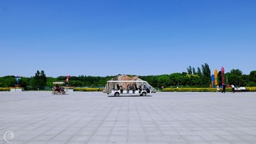 E36EF342-7337-49DC-B392-C40564FF063B/L0/001