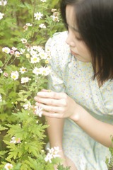 904D187F-0D32-4292-9852-3FADE324577B/L0/001
