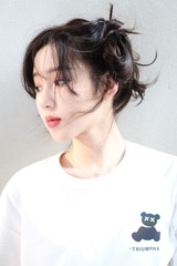E5975606-ADC5-4B87-BB0C-2A2CF6A2EB4E/L0/001