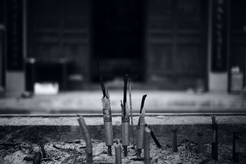 3640711