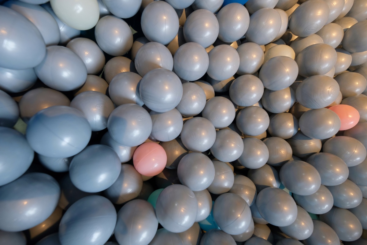 2025微度假走红：短程旅行承包日常治愈