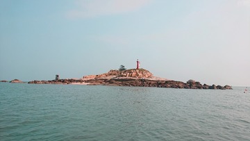 191821