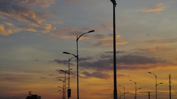 A0FDC019-262B-4B75-AF8F-A2C41F445E5D/L0/001