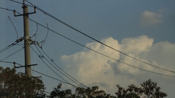874766AC-28B1-4081-8A4D-E40D9930B0E1/L0/001
