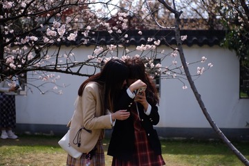 DSCF2647