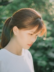 1325130