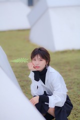 809130