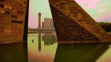 001