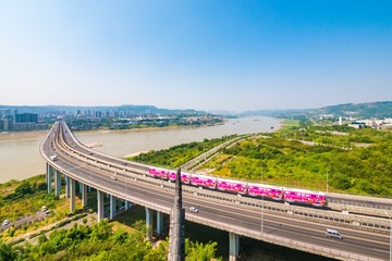 41074