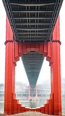 184432