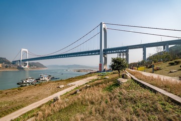 315933