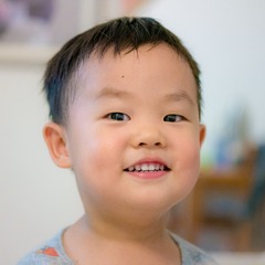 825606