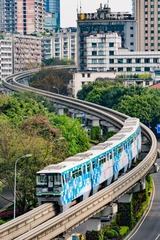 706931
