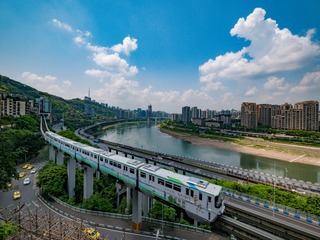 706948
