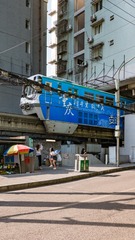 747680