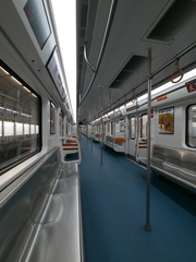 615499