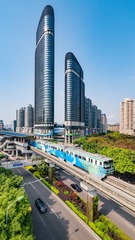 706936