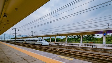 1139244
