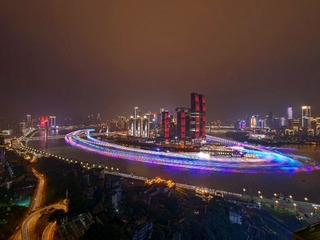 476857