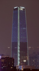 695253