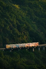 739355