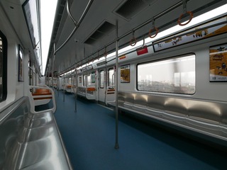 615500