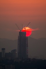 20626