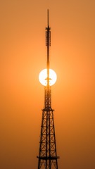 1318030