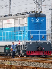 340968