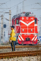 340970