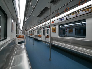 615498