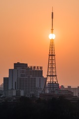 1318032
